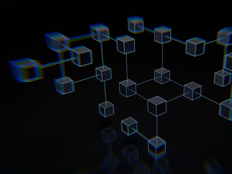 BGP Hijacking: How It Happens and the Famous Incidents