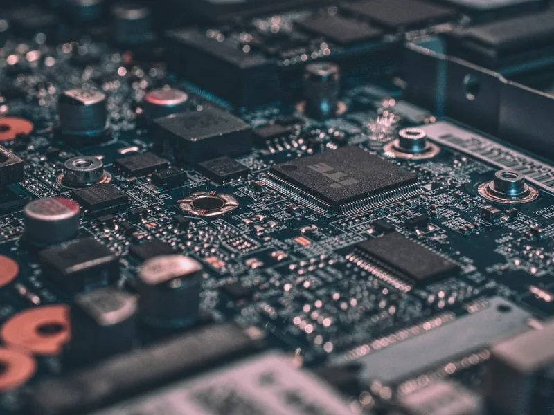 DHCP Explained: How Your Device Gets an IP Address
