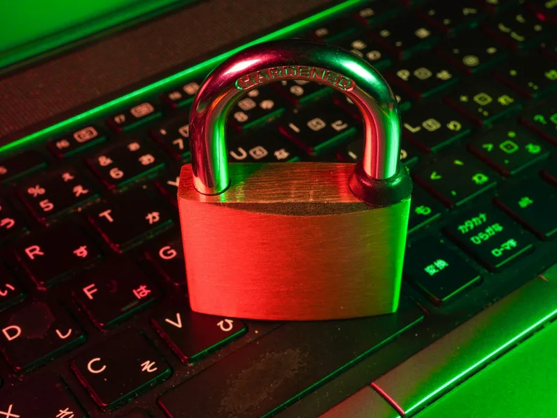 DNS over HTTPS vs DNS over TLS: Encrypted DNS Explained