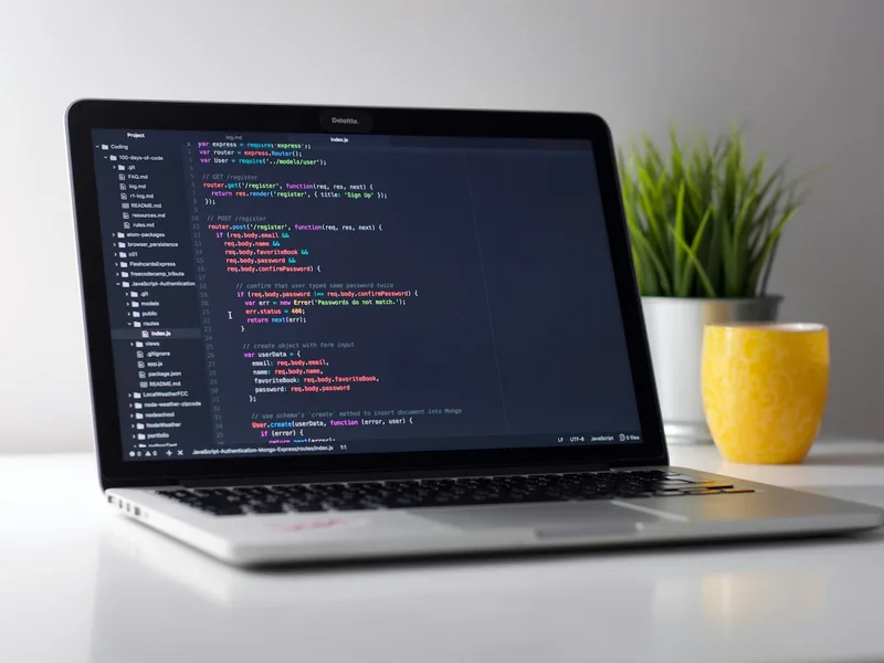 HTTP/2 vs HTTP/3: QUIC, Multiplexing, and the Future of the Web Transport