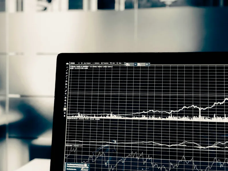 Network Engineering Glossary: 60 Terms Developers Should Know