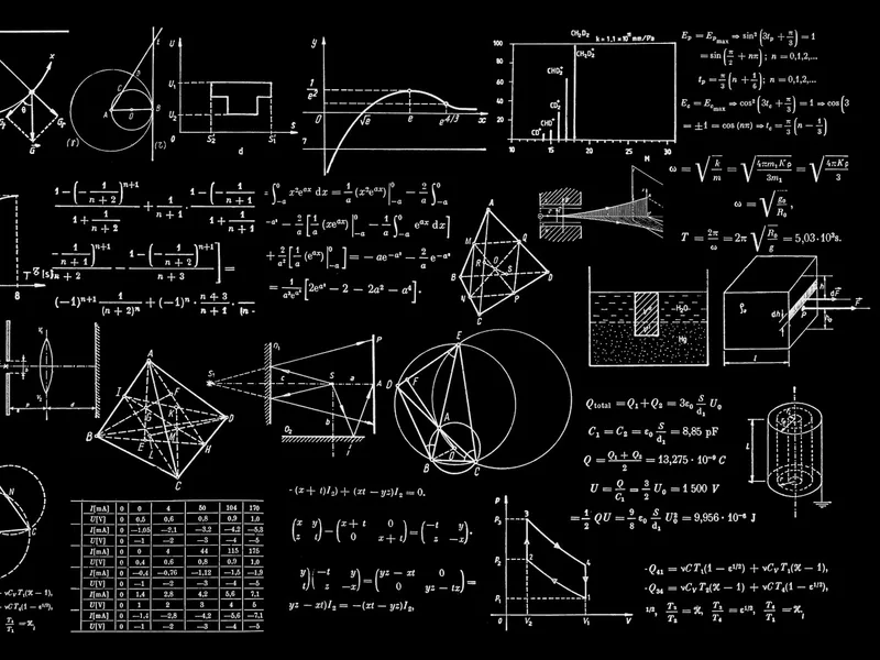 What Is a Subnet Mask? CIDR Notation Without Headaches