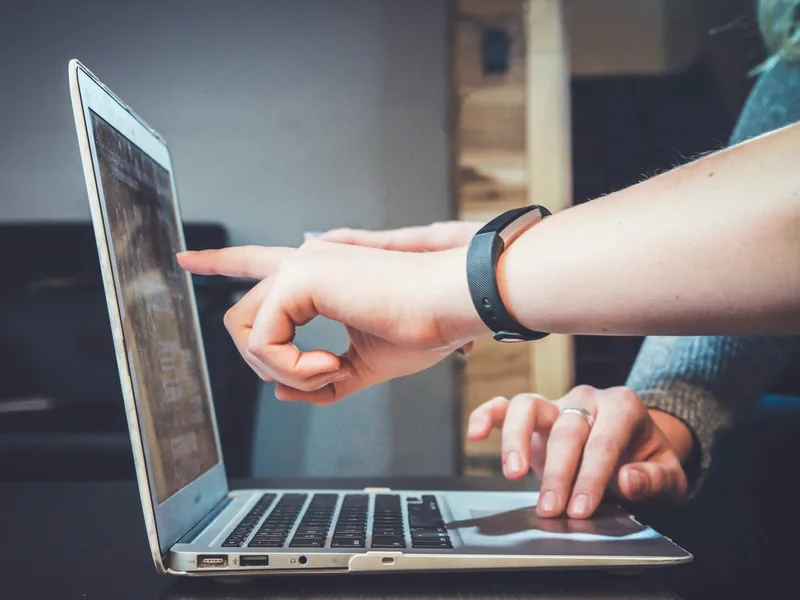 WebRTC IP Leak: What It Is and How to Prevent It